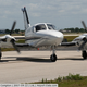 Illustration for article titled Plane With Unconscious Pilot Is Circling Out of Control Off the Gulf Coast (Update: It's Down)